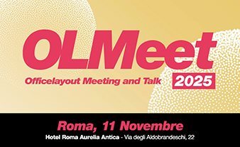 BANNER - OLMeet 2025(0)